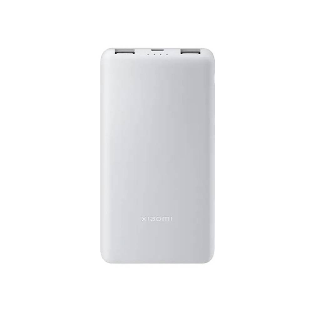 پاور بانک شیائومی Xiaomi Power Bank 22.5W Lite 10000Mah
